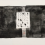 Untitled No.2, Lithograph, 50.5 x 66 cm (20 1/2 x 26 in), 1993
《无题之二》, 石版画, 50.5 x 66 cm, 8/26版