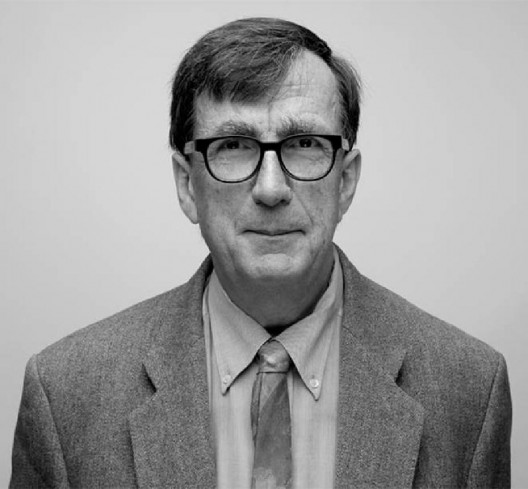 02-bruno-latour