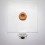 Wang Yuyang, “Dictionary—Light”, 3D model, transparent resin, 200 cm × 150 cm × 260 cm, 2015