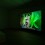 刘野夫，《约克新闻》，2014，单频高清影像投射，10’40’’，尺寸可变，鸣谢: 刘野夫 & 魔金石空间Liu YeFu, "York News", Single-channel HD video projection, 10’40’’, Dimensions variable, Courtesy: Liu Yefu & Magician Space