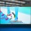 黄炳，《你要热烈地亲亲爹哋》，2017，单频道动画影片，9’15’’，鸣谢: 黄炳 & 马凌画廊Wong Ping, "Who’s the Daddy", 2017, Single-channel animation, 9’15’’, Courtesy: Wong Ping & Edouard Malingue Gallery