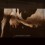 Marianna Simnett，《乳房》，2014，高清单频录像，15分30秒（鸣谢：Marianna Simnett & Jerwood/FVU Awards)Marianna Simnett, "The Udder", 2014, single-channel HD video, 15'30'' (Courtesy: Marianna Simnett & Jerwood/FVU Awards)