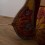 Raphaela Vogel，《子宫国》(部分)，2017，聚氨脂漆合成橡胶、乳房模型、挤奶器、投影机、电线、 录像7’11’’
乳房模型和马:215 × 670 × 210 cm(装置尺寸); 影片雕塑:340 × 260 × 320 cm(装置尺寸)，3’09’’，鸣谢: BQ, Berlin & Raphaela VogelRaphaela Vogel, "Uterusland ​(Partial)", 2017, Polyurethane elastomer, breast model, milking machine, video projector, cable, video 7’11’’; Breast model and horse: 215 × 670 × 210 cm (installation dimensions); video sculpture: 340 × 260 × 320 cm (installation dimensions),3’09”,Courtesy: BQ, Berlin & Raphaela Vogel