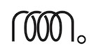 NRM logo_final thumbnail RD