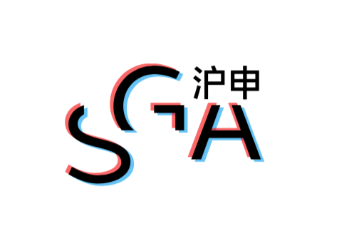 SGA logo 2019-09-06 2