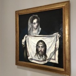 El Greco IMG_5763