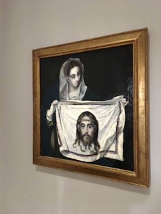 El Greco IMG_5763