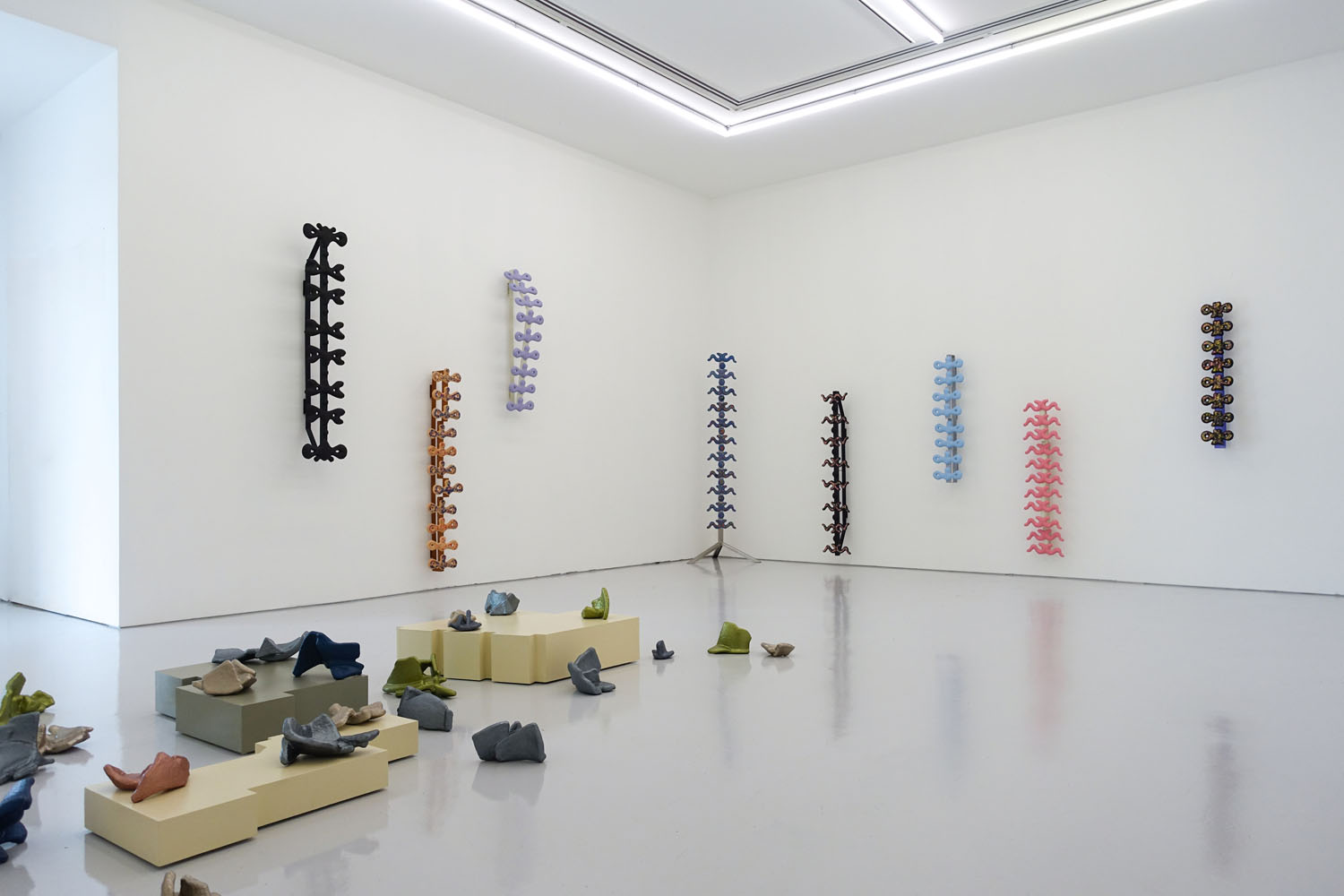 randian - Richard Koh Fine Art, Singapore