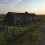 Abandoned Cottage © Claire Kerr 2020