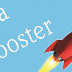 banner-idea-booster-2-formatkey-jpg-default