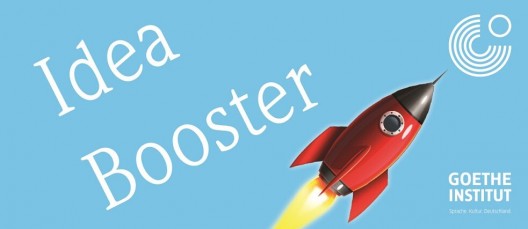 banner-idea-booster-2-formatkey-jpg-default