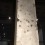 A column in Neues Museum Berlin 2020 copy