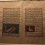 An Islamic Manuscript illustrations in Pergamon Museum 2020 copy