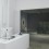 15_Thao Nguyen Phan at Chisenhale Gallery copy