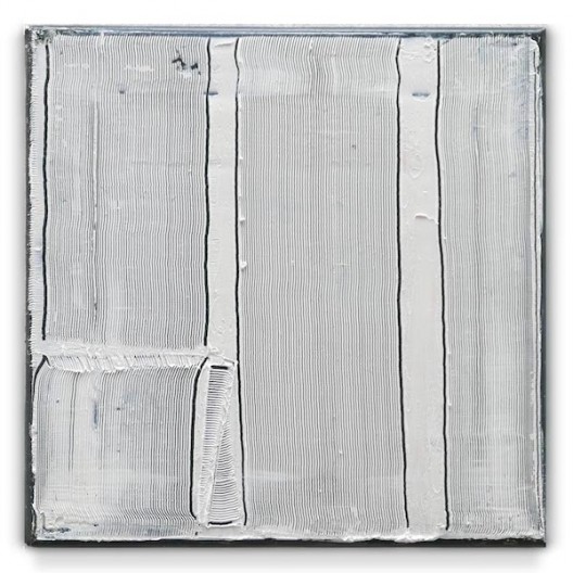 Marc Schmitz Nomand_Square_Marc_Schmitz_06-17_30x30_oiloncanvas