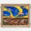 Ashley Bickerton SMALL
Open Flotsam Painting
95cm x 126cm x 14.7cm
37 3/8" x 9 1/2" x 5 3/4"
(image courtesy the artist)